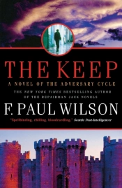 The Keep