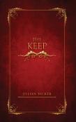 The Keep