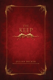 The Keep