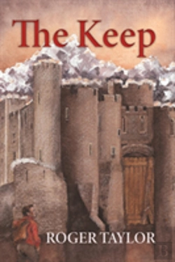Bertrand.pt - The Keep