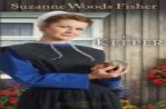 The Keeper Â€“ A Novel
