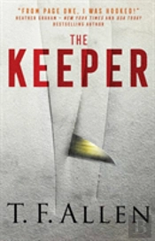 The Keeper