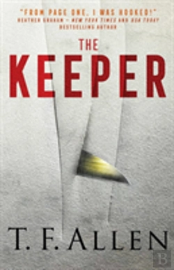 Bertrand.pt - The Keeper