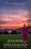 The Keeper (Amish Country Brides)
