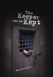 The Keeper And The Kept