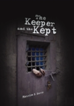 Bertrand.pt - The Keeper And The Kept