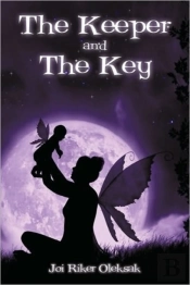 The Keeper And The Key
