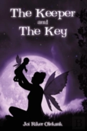 The Keeper And The Key