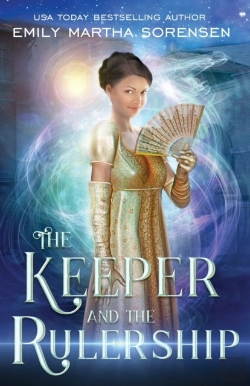 Bertrand.pt - The Keeper And The Rulership