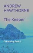 The Keeper