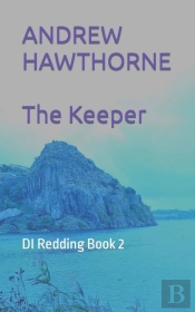 The Keeper