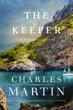 Bertrand.pt - The Keeper