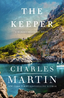 Bertrand.pt - The Keeper
