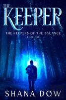 The Keeper