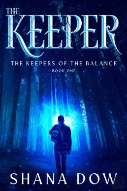 Bertrand.pt - The Keeper