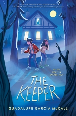 Bertrand.pt - The Keeper