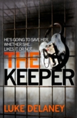 Bertrand.pt - The Keeper