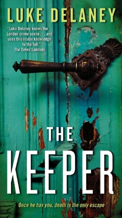 Bertrand.pt - The Keeper