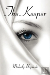 The Keeper