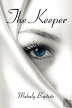 Bertrand.pt - The Keeper