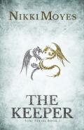 The Keeper