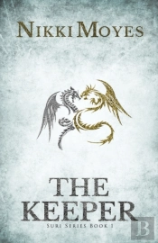 The Keeper
