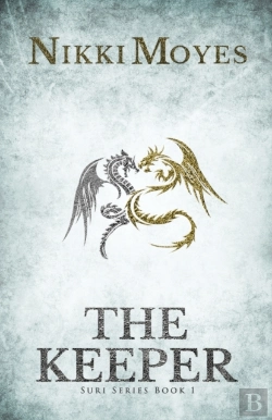 Bertrand.pt - The Keeper
