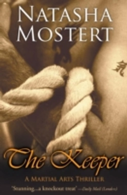 Bertrand.pt - The Keeper