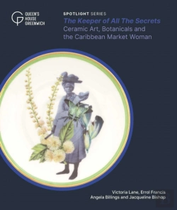 Bertrand.pt - The Keeper Of All The Secrets