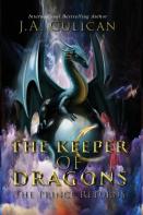 The Keeper Of Dragons