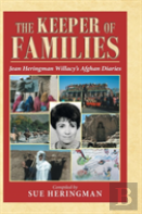 The Keeper Of Families