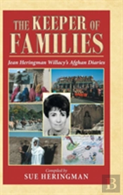 The Keeper Of Families