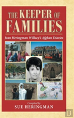 Bertrand.pt - The Keeper Of Families