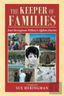 The Keeper Of Families