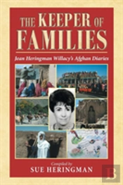The Keeper Of Families