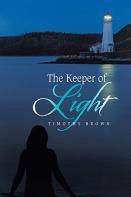 The Keeper Of Light
