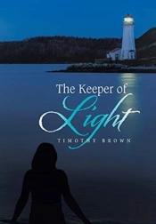 The Keeper Of Light