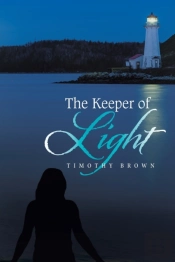 The Keeper Of Light
