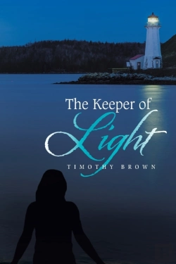 Bertrand.pt - The Keeper Of Light