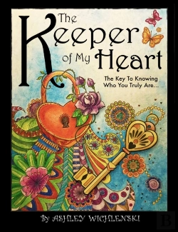 Bertrand.pt - The Keeper Of My Heart: The Key To Knowi