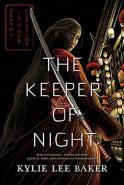 The Keeper Of Night