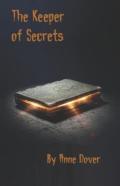 The Keeper Of Secrets