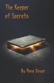 The Keeper Of Secrets