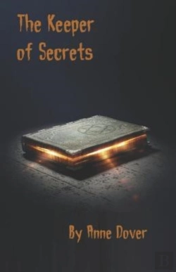 Bertrand.pt - The Keeper Of Secrets