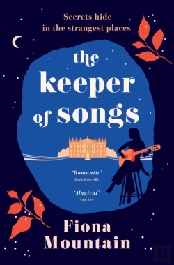 Bertrand.pt - The Keeper Of Songs
