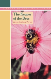 The Keeper Of The Bees