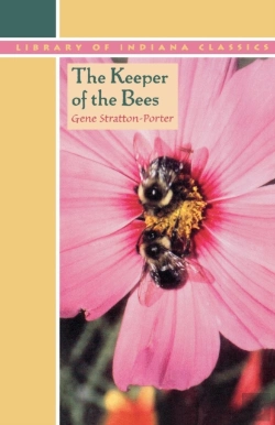 Bertrand.pt - The Keeper Of The Bees