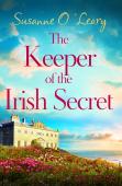 The Keeper Of The Irish Secret