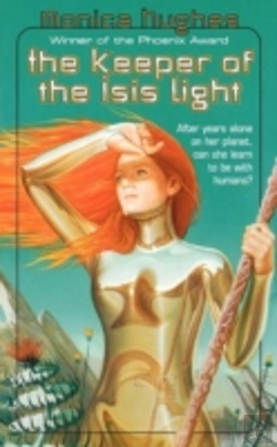 Bertrand.pt - The Keeper Of The Isis Light