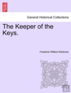 Bertrand.pt - The Keeper Of The Keys.